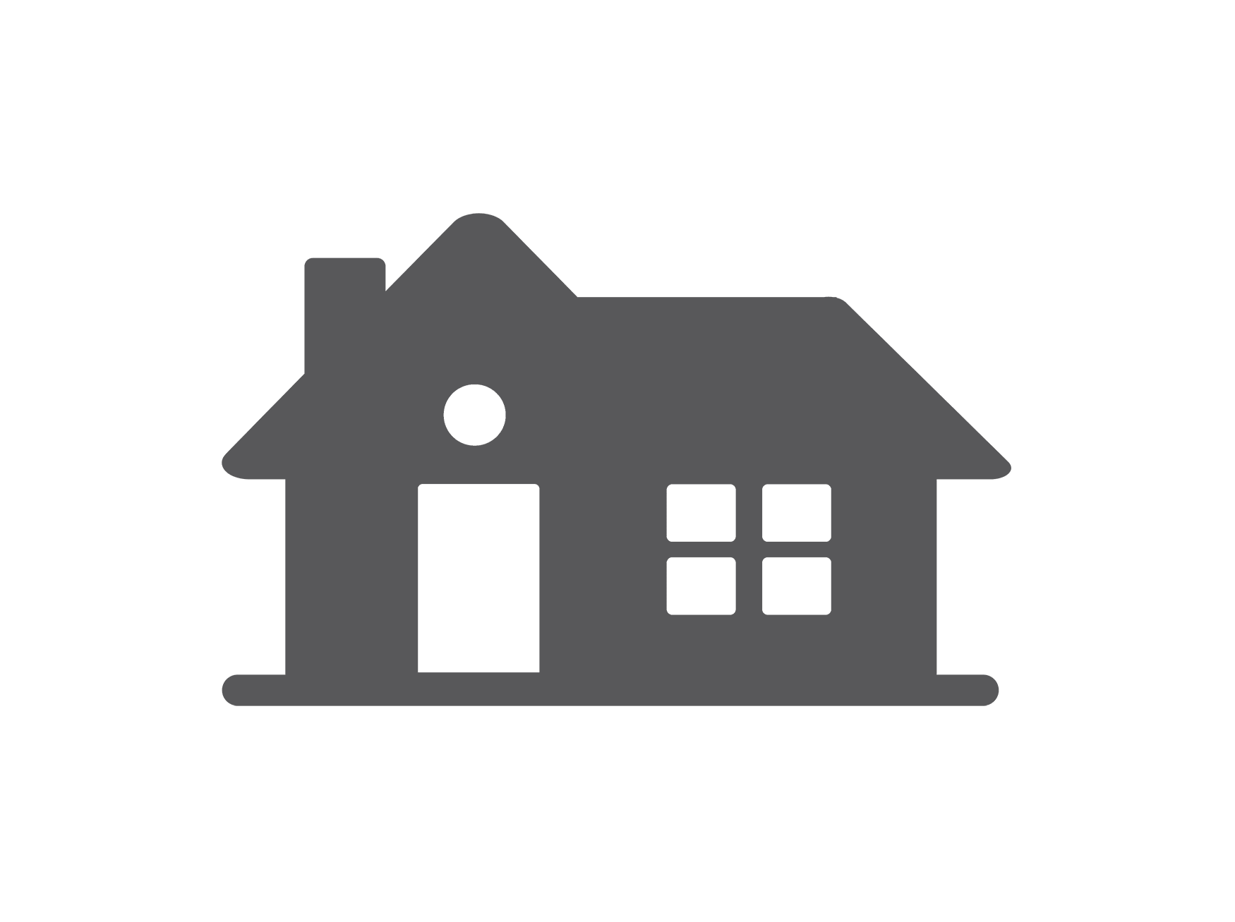 Property Image for Convenience Store And Property Road